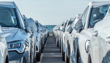 Zarządzanie flotą - odpowiedzialnie i oszczędnie