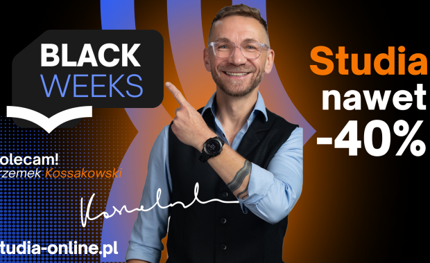 Zarządzanie, strategia i przywództwo to Twój świat? Potrzebujesz czegoś więcej niż tylko tytułu magistra