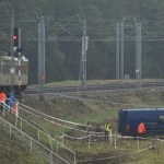 ​Zarządzenie o trzecim stopniu alarmowym CHARLIE nie będzie opublikowane