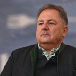 Zarzekał się, że nigdy więcej. Nieoczekiwany zwrot ws. Roberta Makłowicza