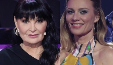 Zarzucają Pavlović faworyzowanie Boczarskiej. Jurorka ostro odpowiada [POMPONIK EXCLUSIVE]