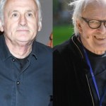 Jan Komasa Zarzucili Dębskiemu, że nie potrafi chwalić syna za sukcesy. Mógłby uczyć się od Komasy...