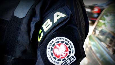 Zarzut dla znanego ginekologa w związku ze śledztwem przeciwko Dubienieckiemu