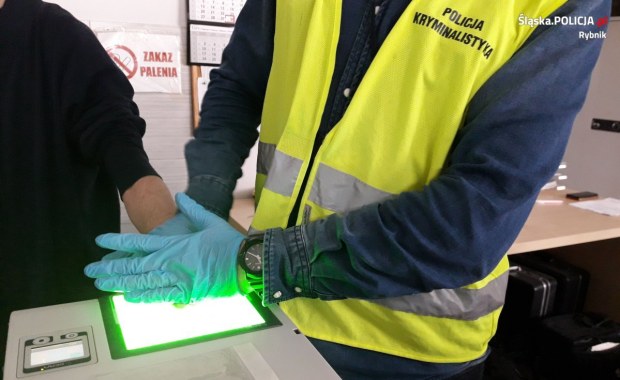 Zarzut usiłowania zabójstwa kontrolera energetycznego