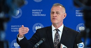 Zarzut za strzały sprzed lat. Chodzi o jedną z najmłodszych ofiar stanu wojennego