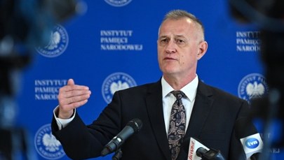 Zarzut za strzały sprzed lat. Chodzi o jedną z najmłodszych ofiar stanu wojennego