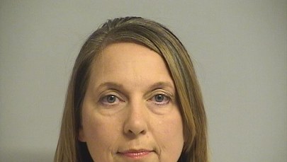 Zarzut zabójstwa dla policjantki za zastrzelenie Afroamerykanina