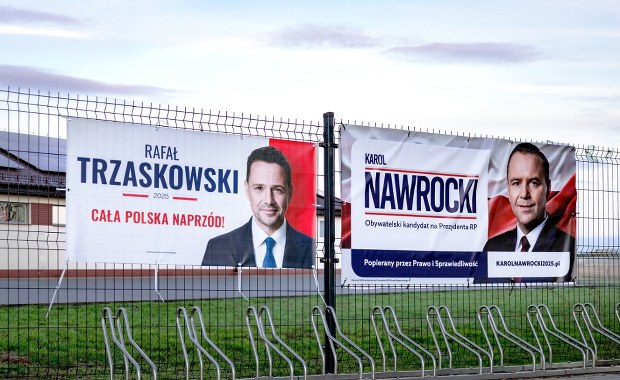 ​Zarzuty dla 24 członków komisji wyborczych. Chodzi o wybory prezydenckie