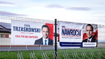 ​Zarzuty dla 24 członków komisji wyborczych. Chodzi o wybory prezydenckie