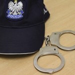 Zarzuty dla 6 policjantów z komendy w Żorach. Będą kolejne zatrzymania? 