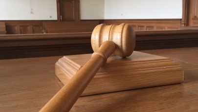 Zarzuty dla czterech byłych policjantów w związku ze śmiercią Igora Stachowiaka