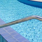 Zarzuty dla dwóch kolejnych osób w związku z tragedią na basenie w Wiśle