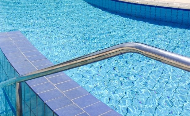 Zarzuty dla dwóch kolejnych osób w związku z tragedią na basenie w Wiśle