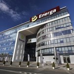 Zarzuty dla firmy Energa Obrót za nieuczciwe praktyki rynkowe - UOKiK