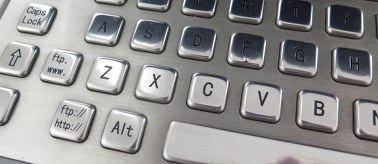 Zarzuty dla internauty za groźby wobec wiceministra Zielińskiego