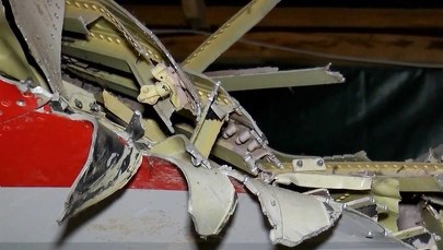 Zarzuty dla kontrolerów lotów ze Smoleńska. Reakcja Kremla