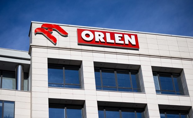 Zarzuty dla Michała R. Ciąg dalszy głośnej akcji ABW