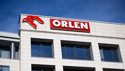 Zarzuty dla Michała R. Ciąg dalszy głośnej akcji ABW