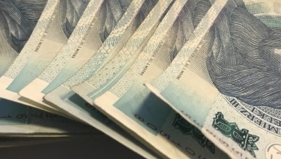 Zarzuty dla notariusza ws. SKOK Wołomin. Chodzi o 51 przestępstw