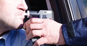 Zarzuty dla pijanego prokuratora. Bulwersujące kulisy zatrzymania