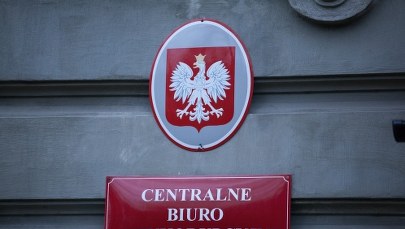 Zarzuty dla prezes Regionalnej Izby Obrachunkowej z Olsztyna