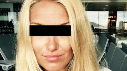 Zarzuty dla pseudokibiców Cracovii. Wśród oskarżonych poszukiwana Magdalena K.