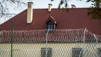 Zarzuty dla trzech uciekinierów z Grudziądza