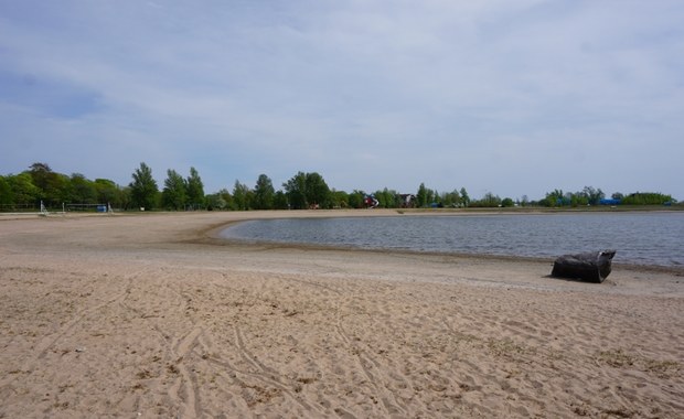 Zarzuty dla uczestników bójki na plaży pod Śremem