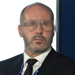 zarzuty Zarzuty dla wiceministra finansów w rządzie Beaty Szydło