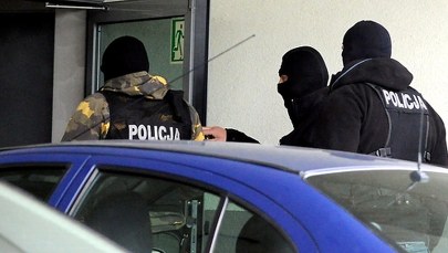 Zarzuty dla znachora z Nowego Sącza, rodzice pozbawieni praw