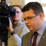 Zarzuty dyscyplinarne dla prezesa Stowarzyszenia Sędziów Polskich "Iustitia" 