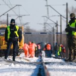 Zarzuty i areszt dla Mołdawianina. Wiemy, jaka kara mu grozi