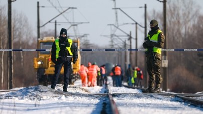 Zarzuty i areszt dla Mołdawianina. Wiemy, jaka kara mu grozi