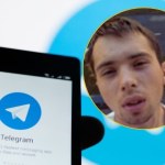 Zarzuty i list gończy za Rosjaninem. Miał organizować w Polsce siatkę szpiegowską