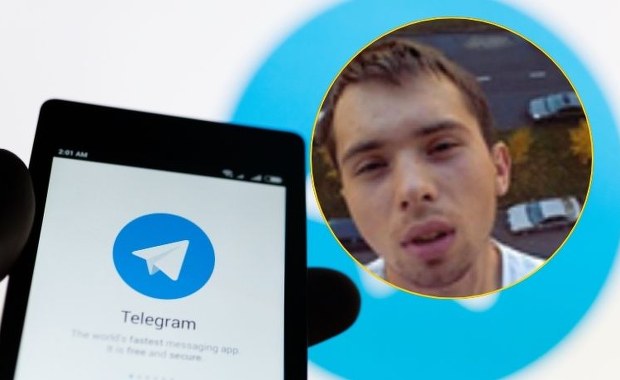 Zarzuty i list gończy za Rosjaninem. Miał organizować w Polsce siatkę szpiegowską