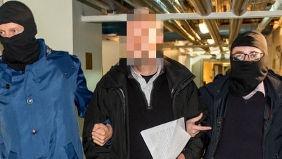 Zarzuty korupcyjne dla 5 osób ws. reprywatyzacji. Chodzi o co najmniej 31 mln zł