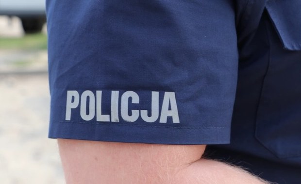 Zarzuty po piątkowym wybuchu w Częstochowie