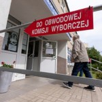 Zarzuty po wyborach prezydenckich. Nawet 3 lata więzienia dla członków komisji