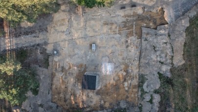 Zarzuty Rosji pod adresem Polski. Jest odpowiedź Ministerstwa Kultury