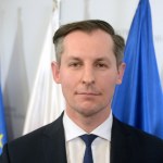 ORANGEPL (OPL) Orange Polska S.A. (d. Telekomunikacja Polska S.A.),akcja,gpw