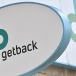 Zarzuty w sprawie GetBack. Usłyszeli je dyrektor biura zarządu i prezes Polskiego Domu Maklerskiego