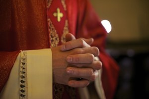 Zarzuty wobec ks. Jankowskiego. Kuria: Nie wpłynęły żadne doniesienia
