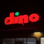 Zarzuty wobec sieci Dino. "Nie musieli podnosić pensji pracownikom"