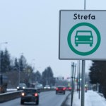 Zarzuty ws. Strefy Czystego Transportu. Sąd odpowiada na skargę wojewody