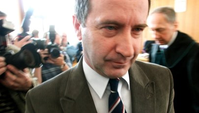 Zarzuty ws. więzień CIA w Polsce. Nowe ustalenia