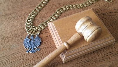 Zarzuty ws. wycieku danych sędziów i prokuratorów. Niewykluczone kolejne zatrzymania