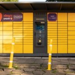 Zarzuty za "greenwashing". UOKiK uderza w kurierskich gigantów