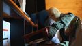 Zarzuty za obrót znaczną ilością narkotyków