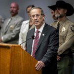 ​Zarzuty za zabójstwo Kirka. Ujawniono treść SMS-ów