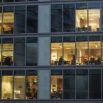 Zasada "dwóch ścian", czyli o czym pamiętać w przypadku ataku Rosji